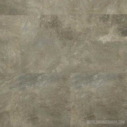 Grandeur Flooring SPC Vinyl Tile 89702-1 Grandeur Flooring SPC Vinyl Tile 89702-1